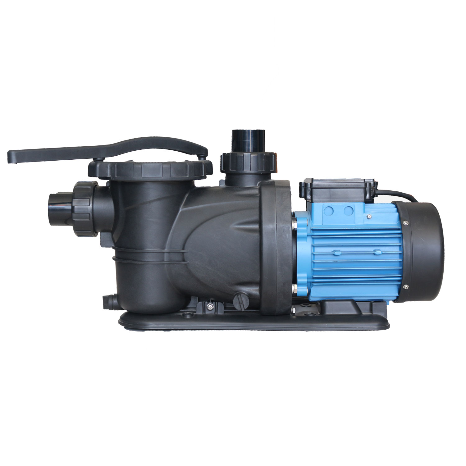 PRAKASH 2 0 HP SWIMMING POOL PUMP PSPP 2 0 Prakash Pump